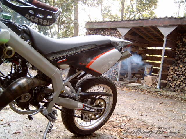 Bike Photo 615898