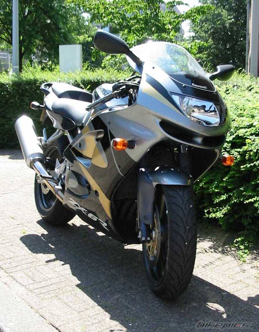 Bike Photo 6159