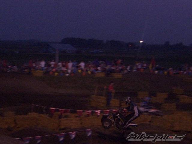 Photo 61590
