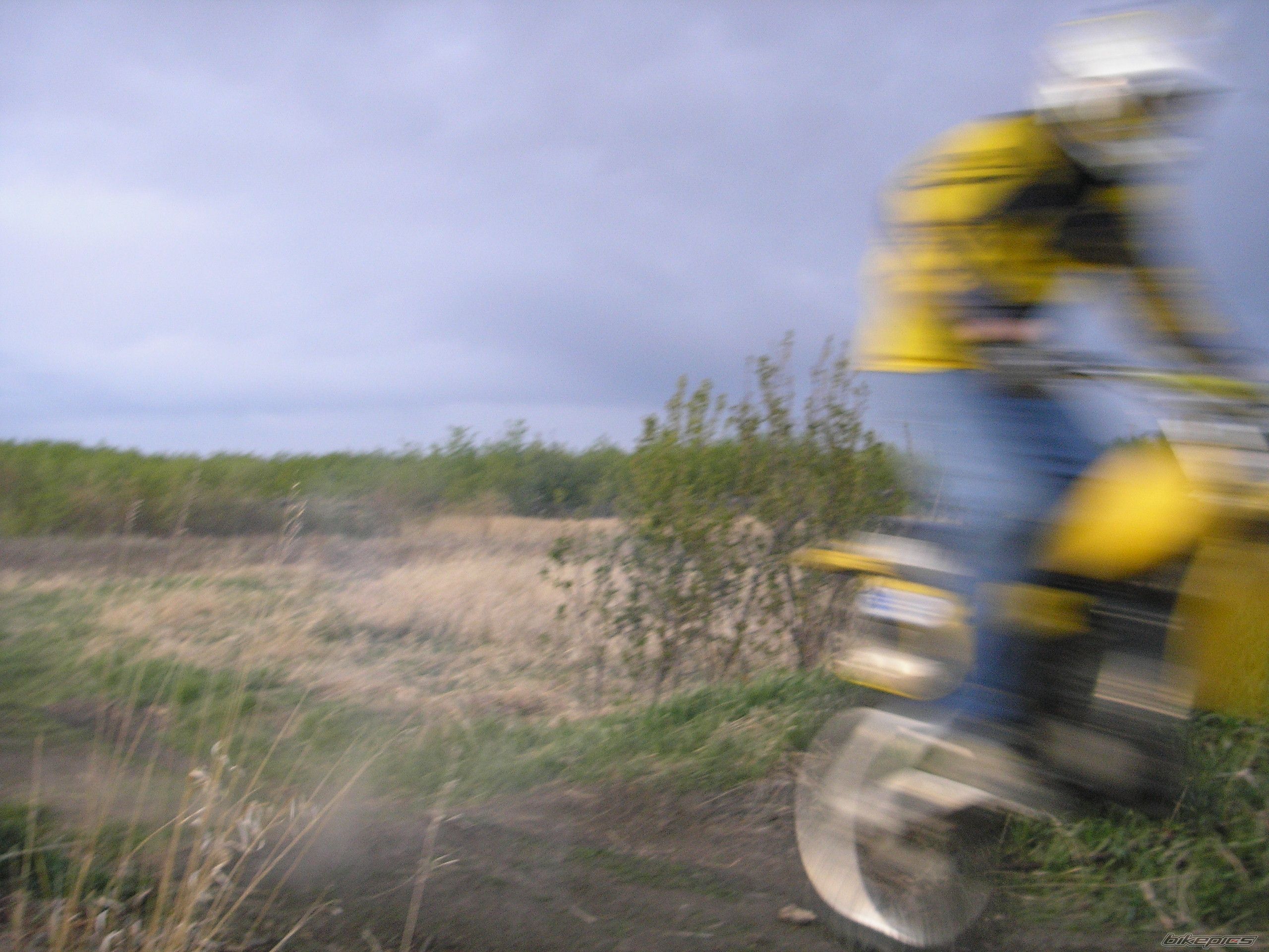 Bike Photo 615911