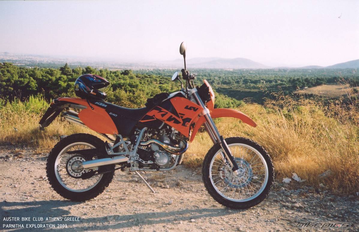 Bike Photo 61592