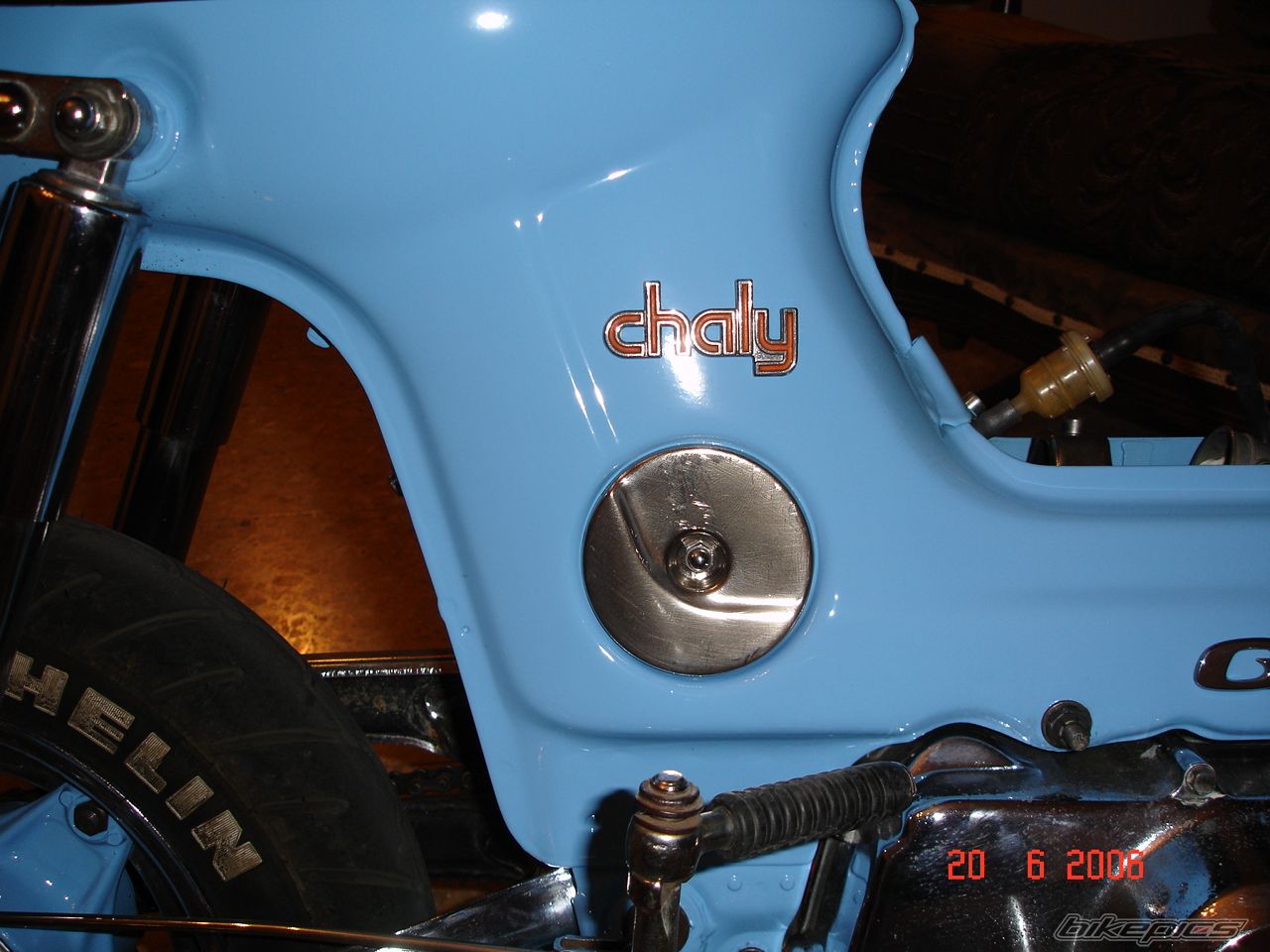 Bike Photo 615921
