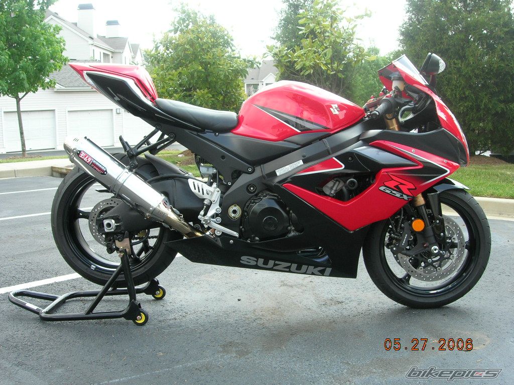 Bike Photo 615926
