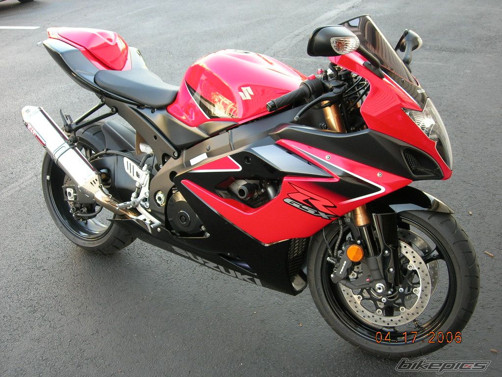 Bike Photo 615940