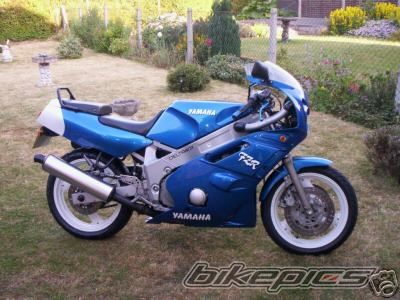 Bike Photo 615953