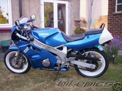 Bike Photo 615956