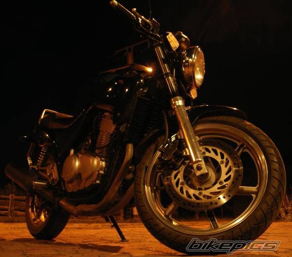 Bike Photo 615969