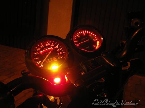 Photo 615972