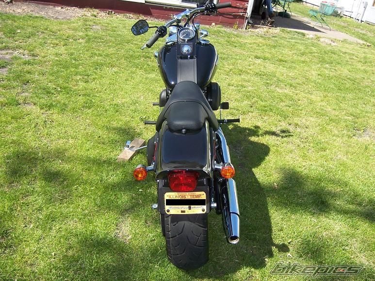 Photo 615978