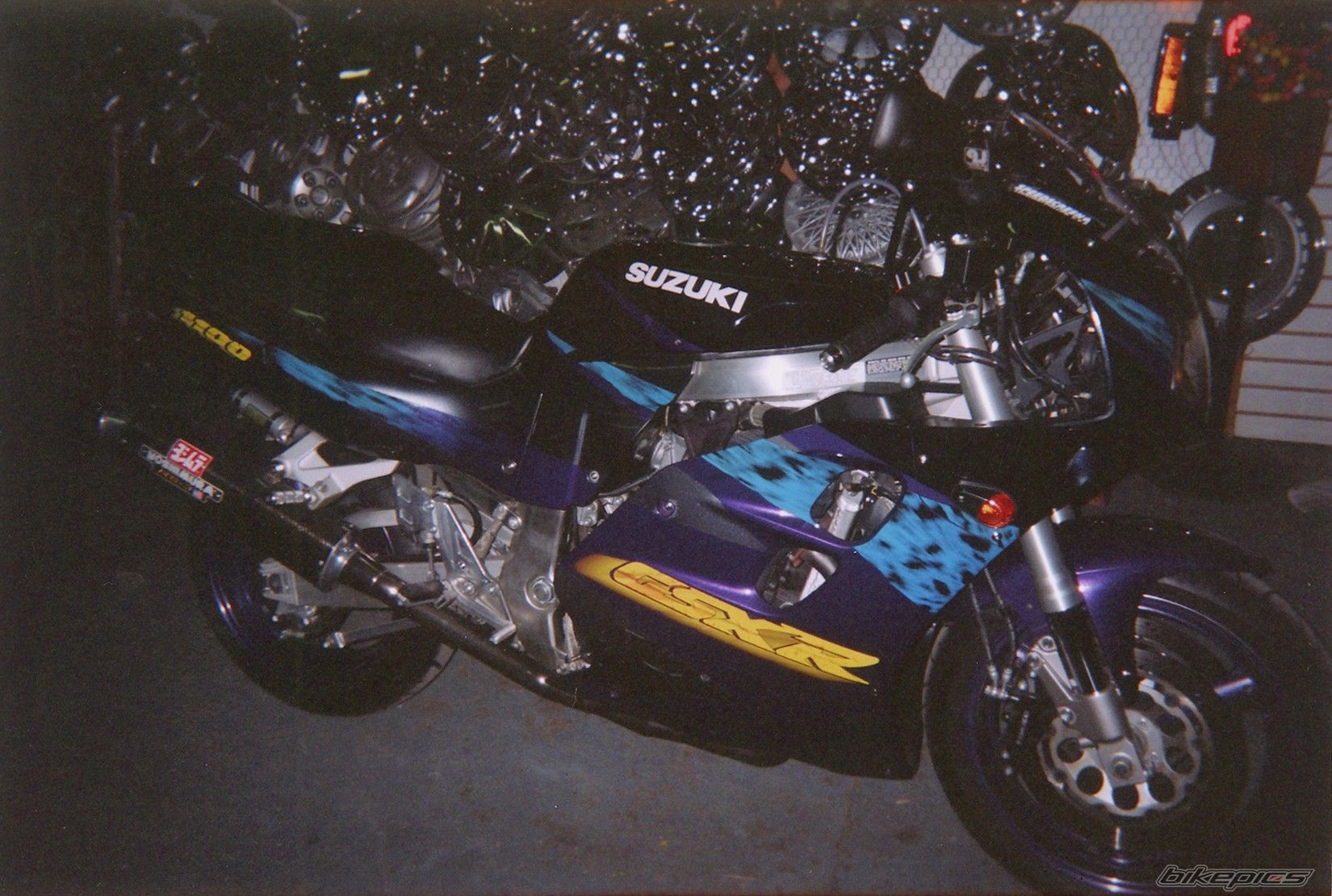 Bike Photo 615983
