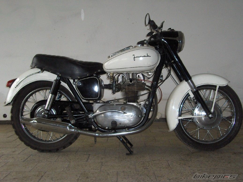 Bike Photo 615990