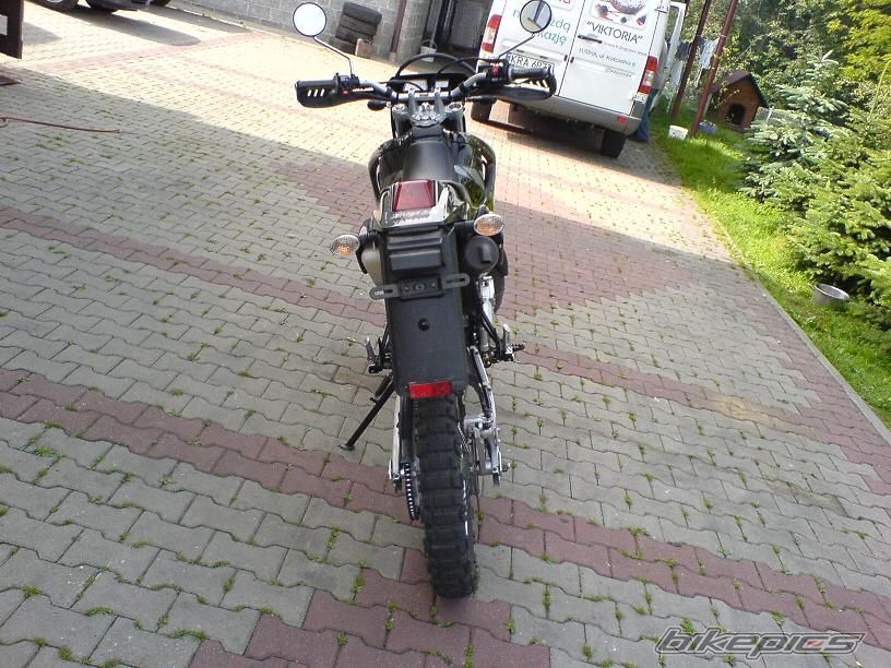 Bike Photo 615995