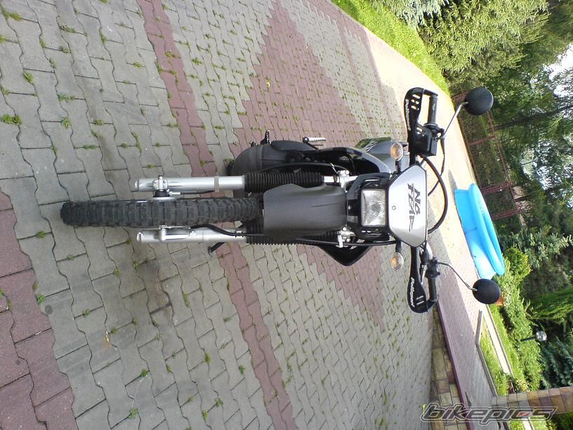 Bike Photo 615997