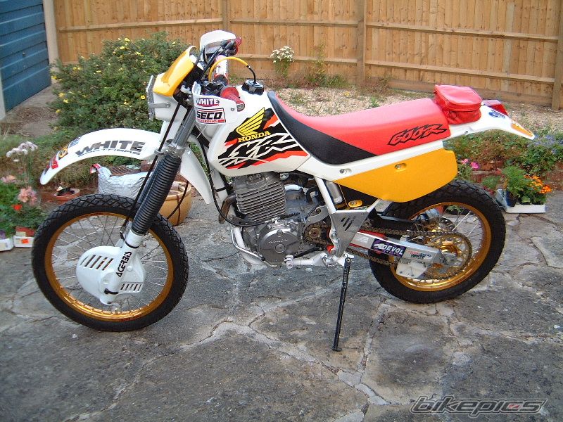 Bike Photo 616002