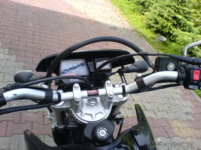 Bike Photo 616003