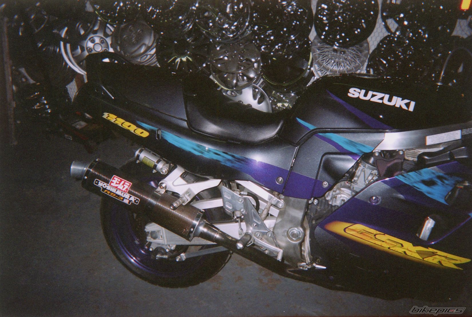 Bike Photo 616006