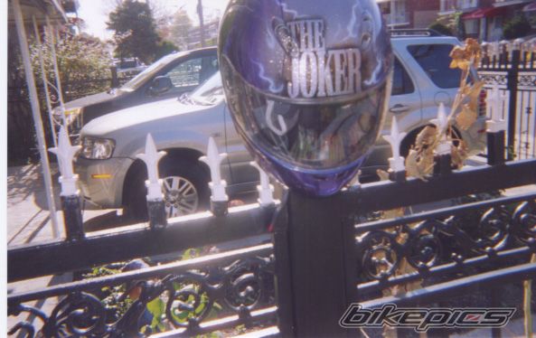 Bike Photo 616011