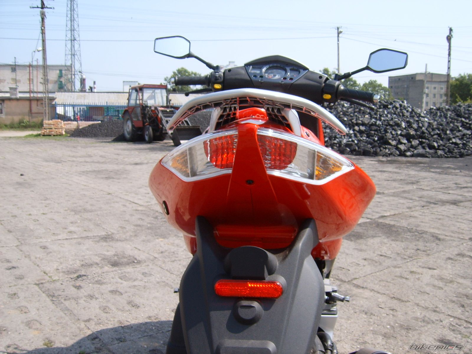 Bike Photo 616018