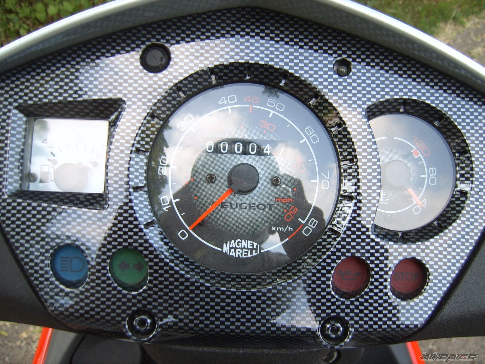 Bike Photo 616034