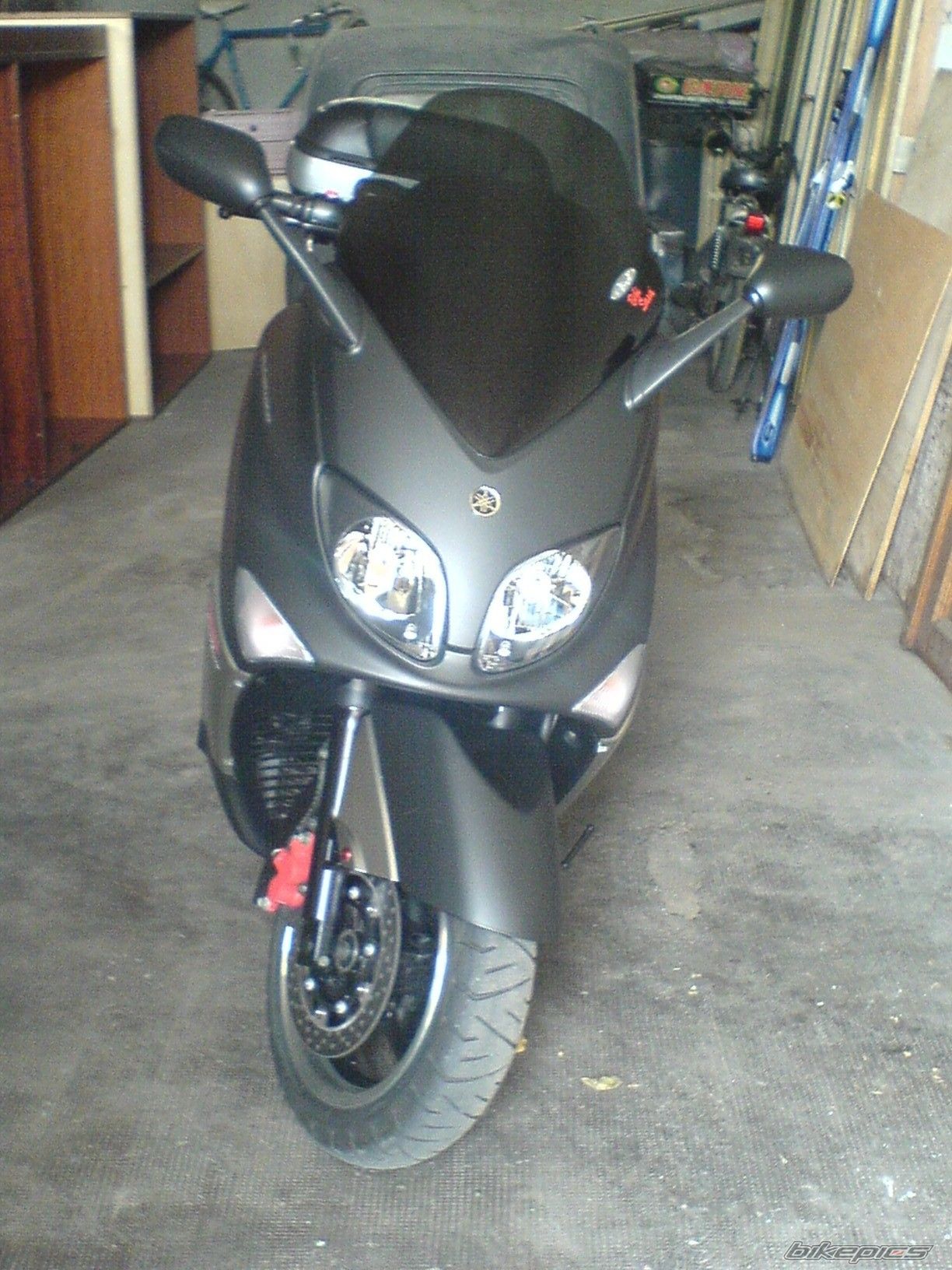 Bike Photo 616054
