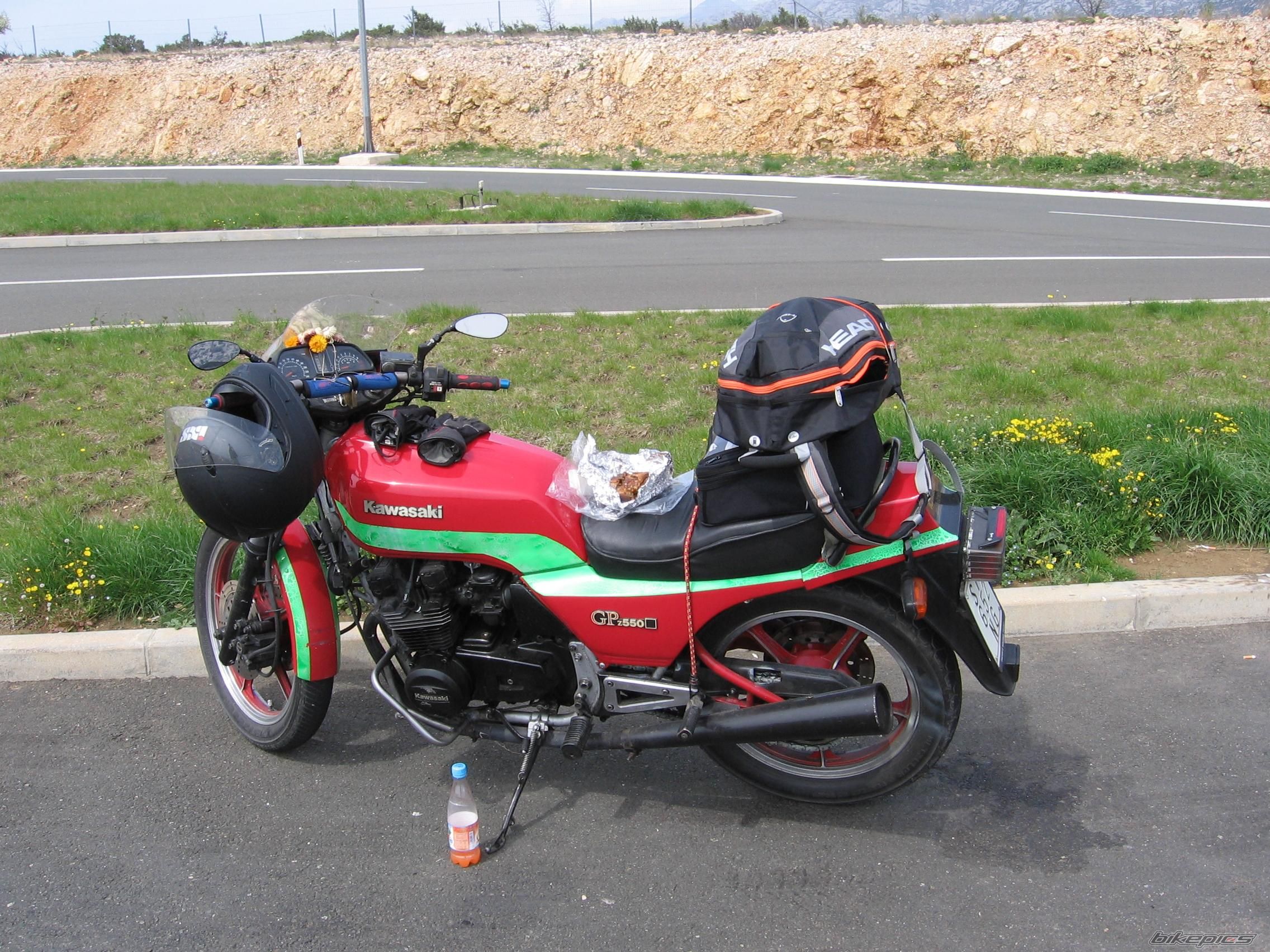 Bike Photo 616057