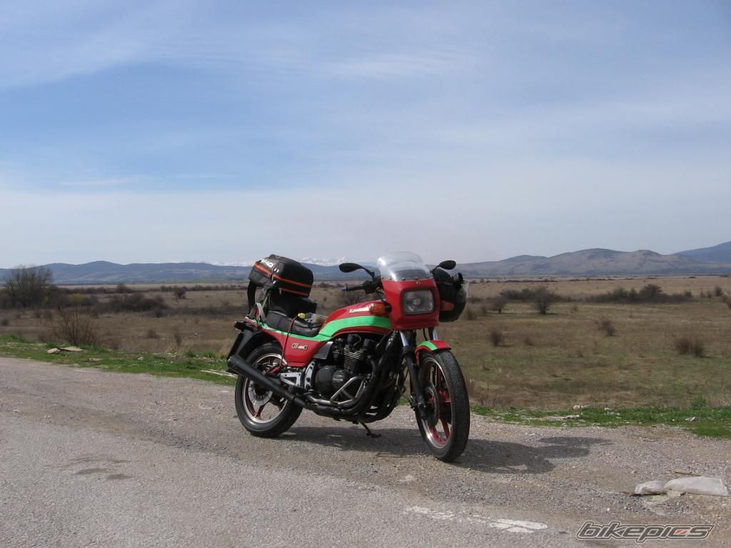 Bike Photo 616060