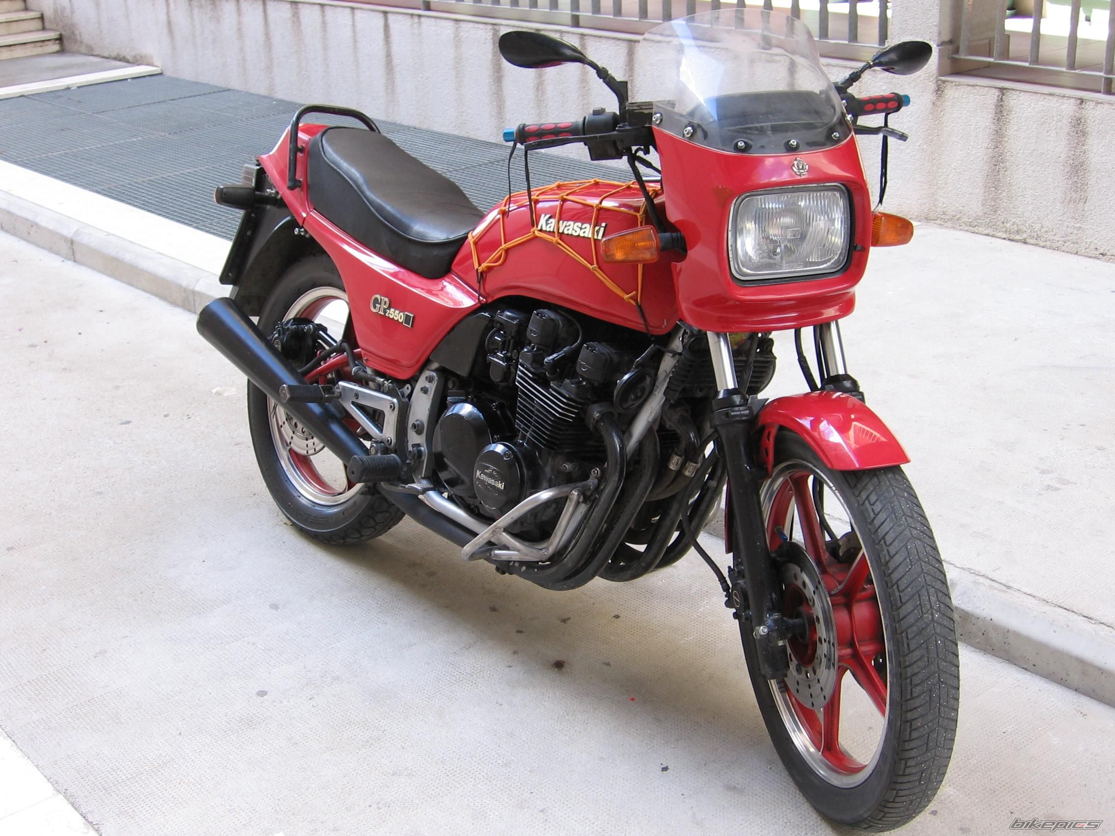 Bike Photo 616061