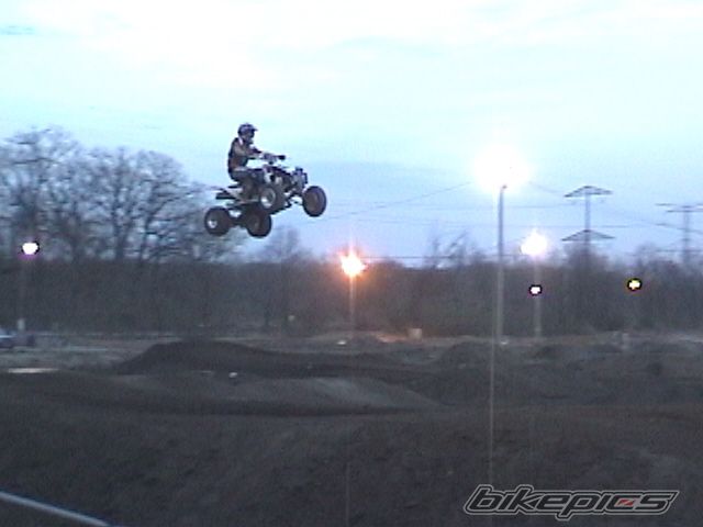 Bike Photo 616065