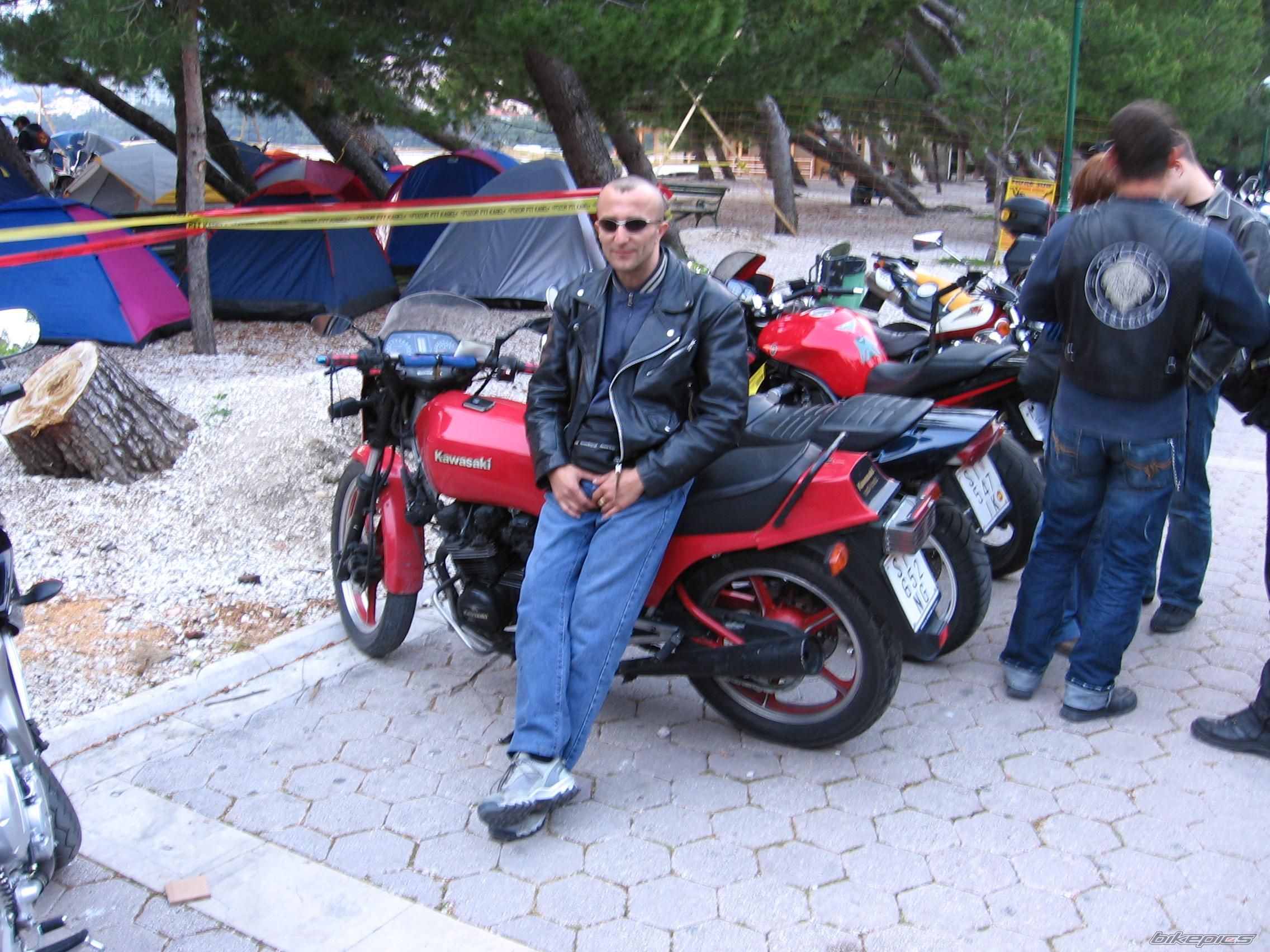 Bike Photo 616068