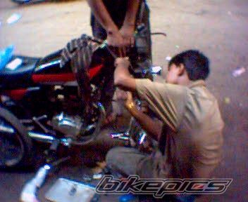 Bike Photo 616078