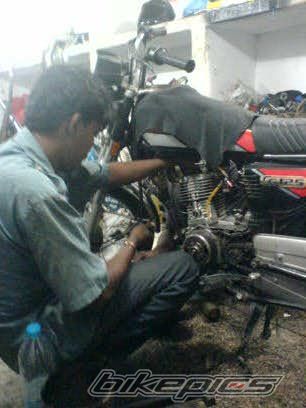 Bike Photo 616080