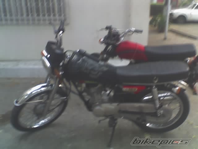 Bike Photo 616084