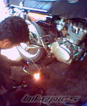 Bike Photo 616085