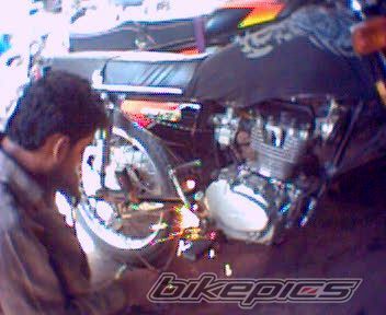 Bike Photo 616086