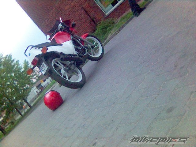 Bike Photo 616088