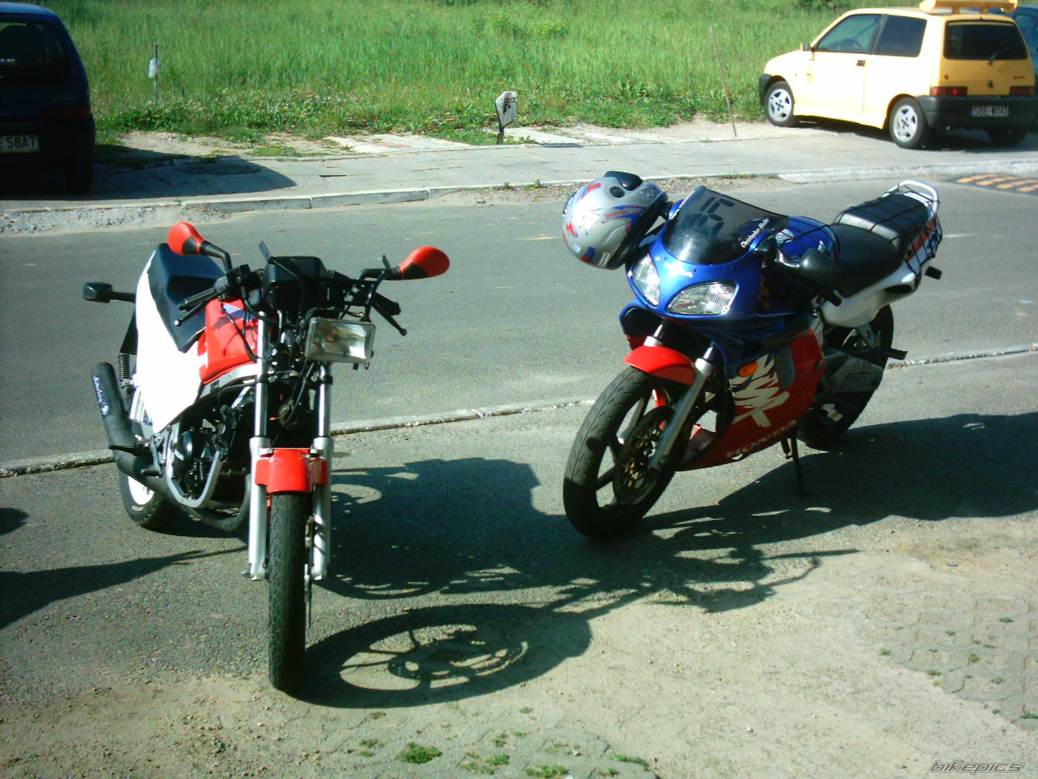 Photo 616091