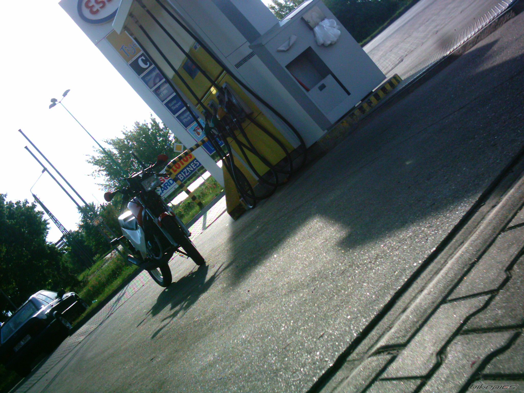 Photo 616097