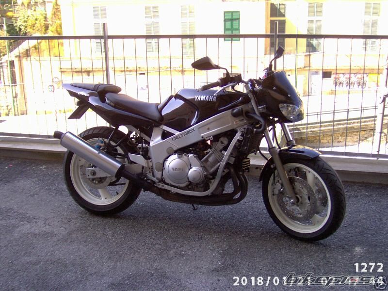 Bike Photo 616098