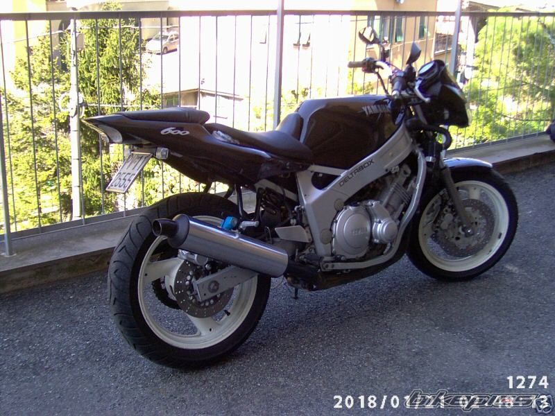 Photo 616099