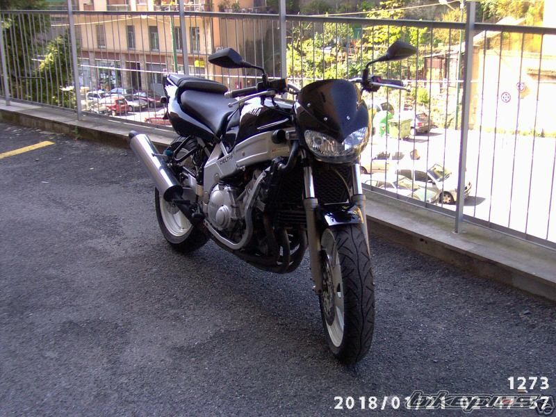 Bike Photo 616101