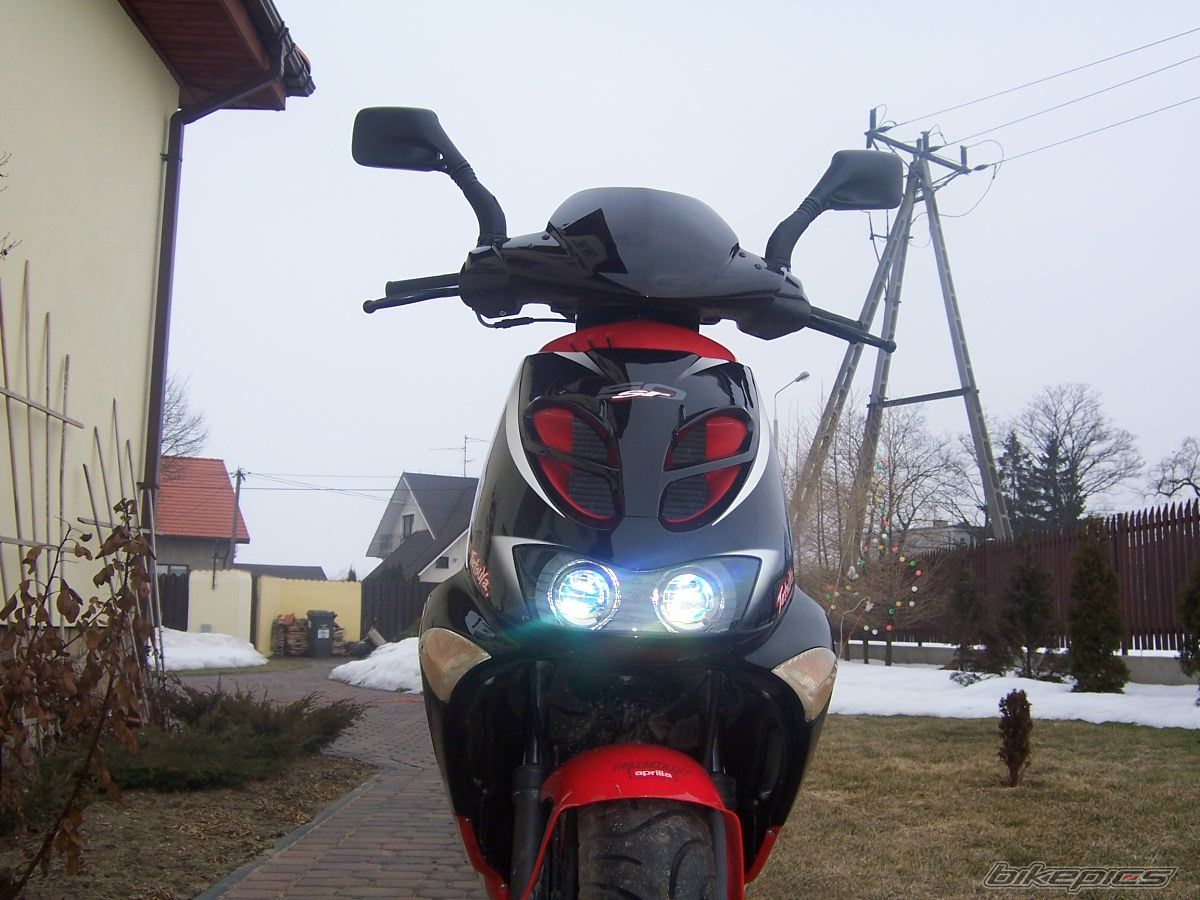 Bike Photo 616106