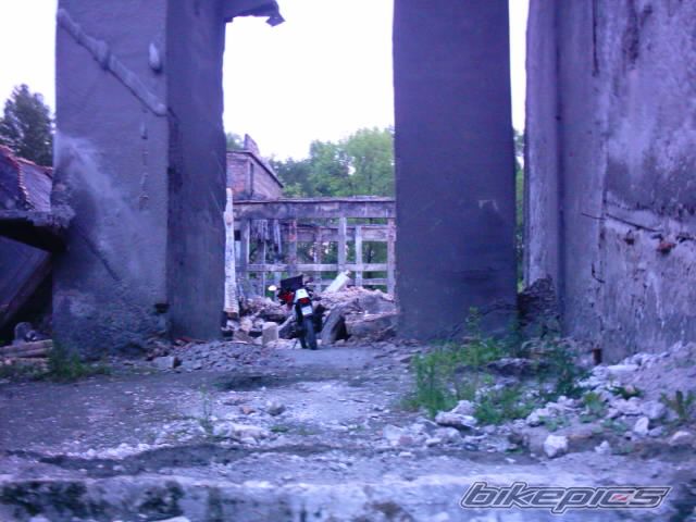 Photo 616117
