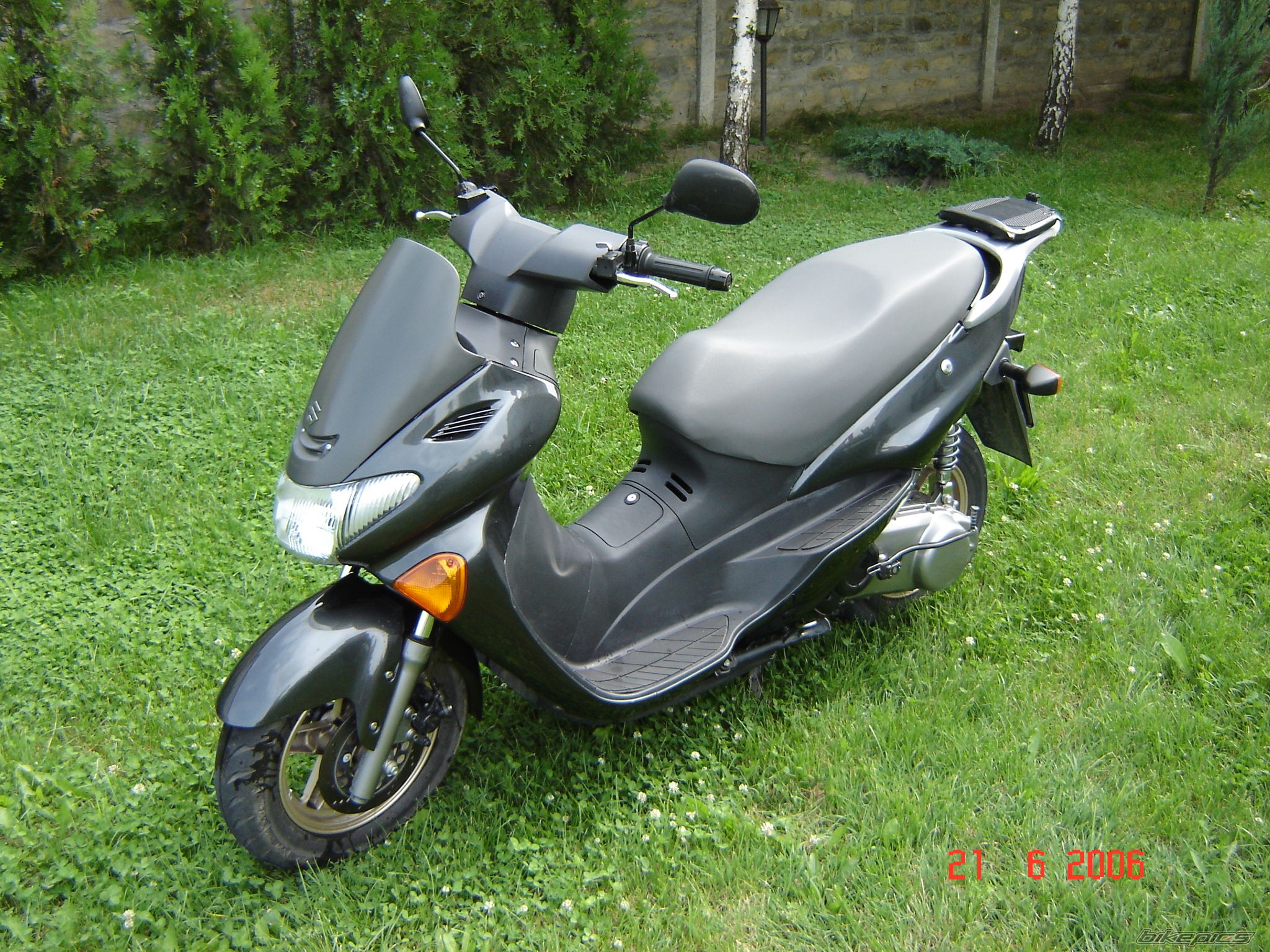 Photo 616132