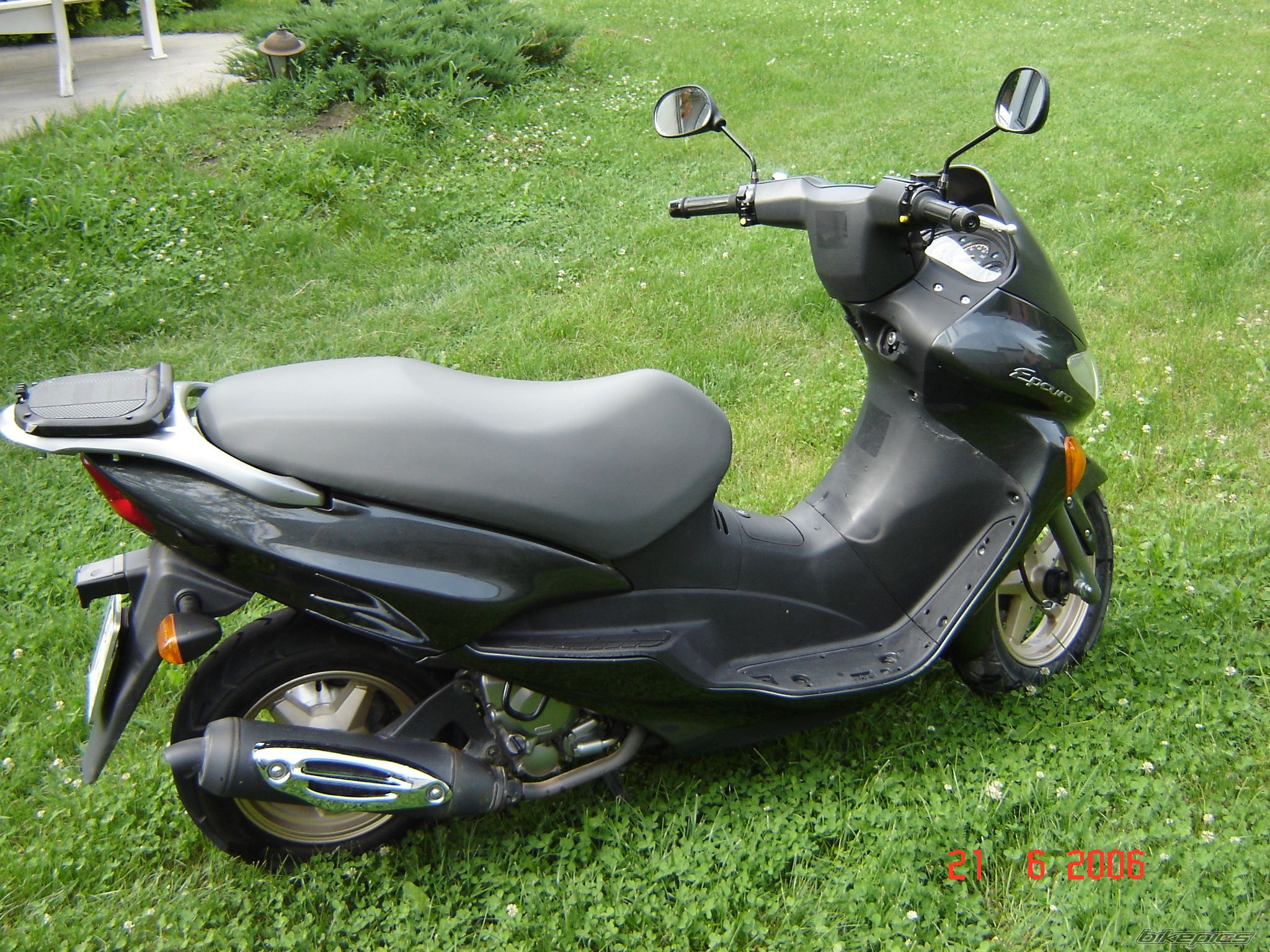 Photo 616133