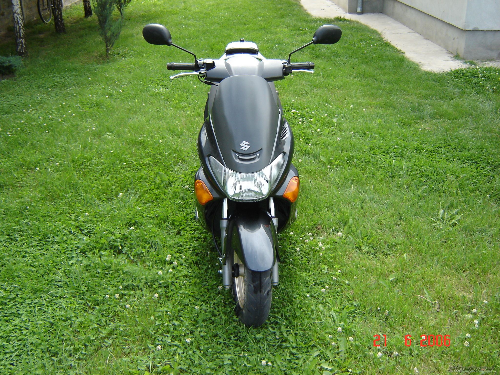 Photo 616134