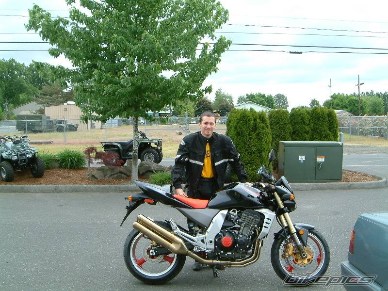 Bike Photo 61614