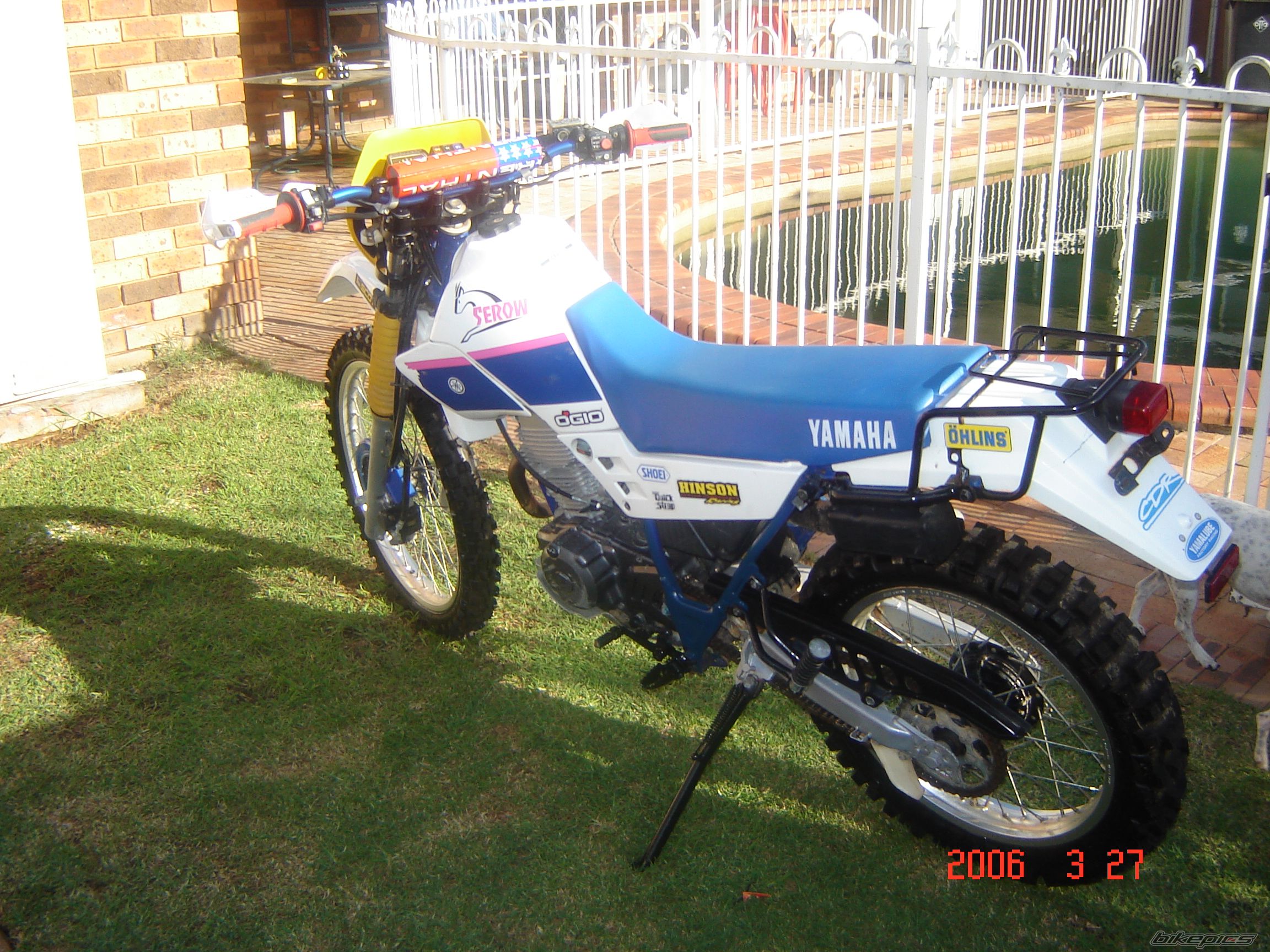 Bike Photo 616140