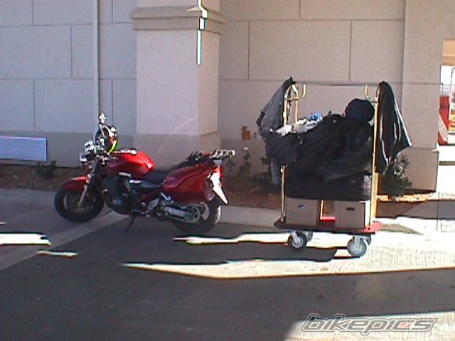 Bike Photo 616141