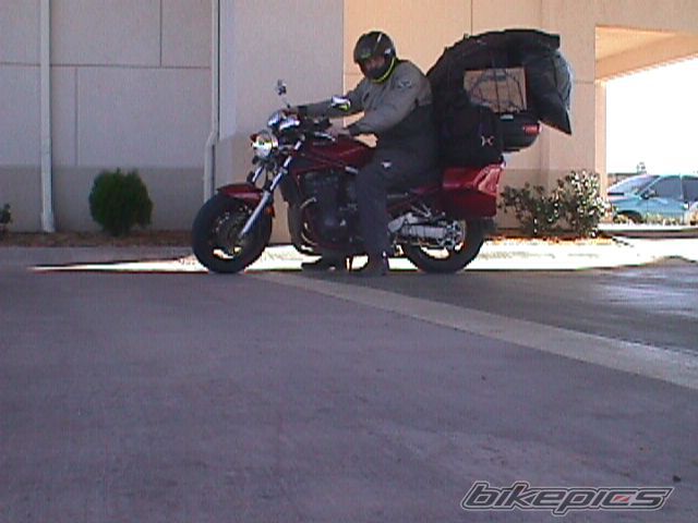 Bike Photo 616143