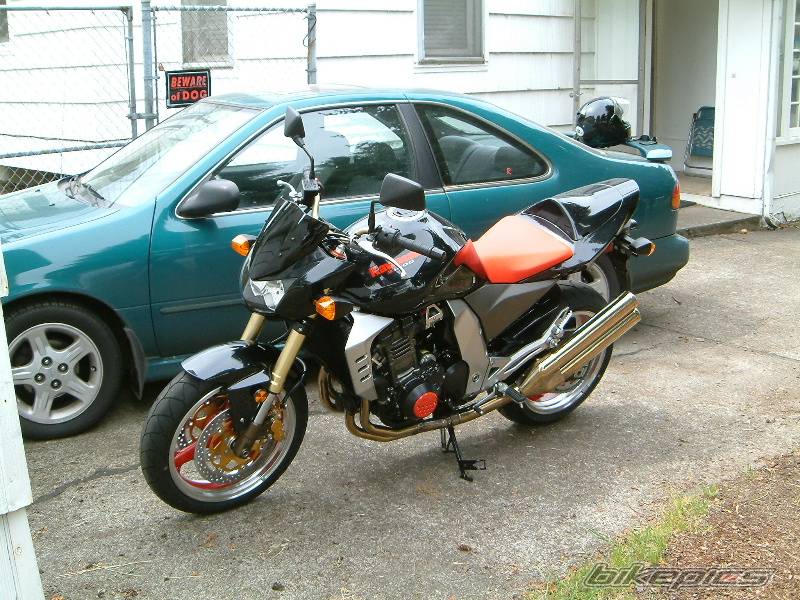 Photo 61615